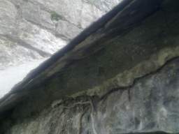 shannonbridge cap-1951.jpg